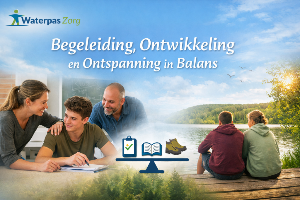 waterpas-zorg-ambulante-begeleiding-jongeren-activiteiten.jpg