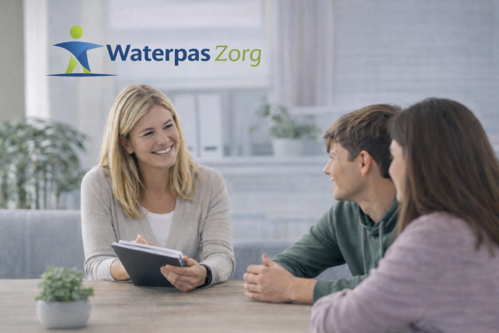 waterpas-zorg-visie-ontwikkeling-zelfredzaamheid-jongeren.jpg