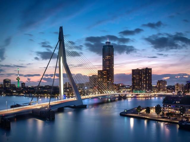 Begeleid wonen Rotterdam – professionele begeleiding Waterpas Zorg