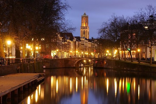 Begeleid wonen in Utrecht en omliggende gemeenten