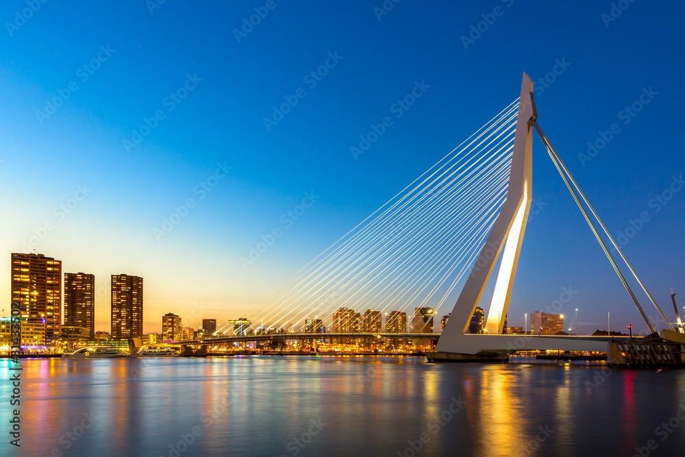 Persoonlijke begeleiding bij crisisopvang Rotterdam